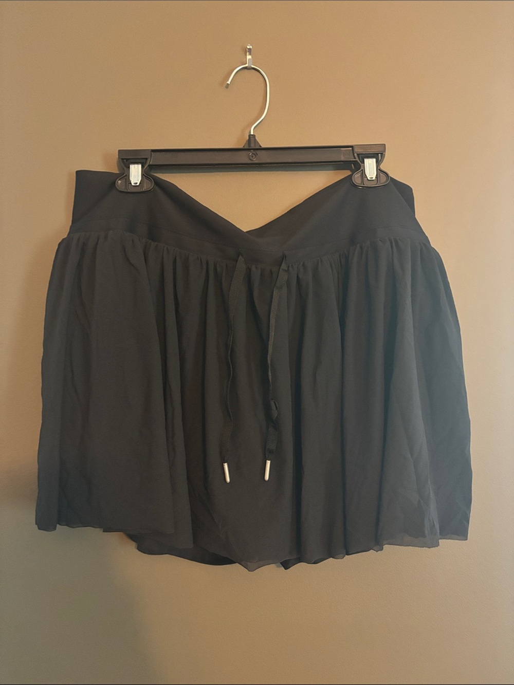 Old Navy Active Skort